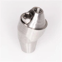 Імплантат Multi Unit Abutment