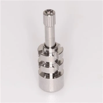 Straumann 4.1 Impression Coping